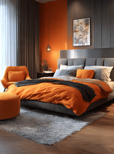 #InteriorDesigner 
 #MasterBedroom 
 #BedroomDesigns