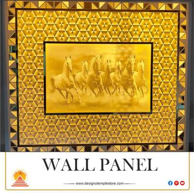 CORAIN WALL PANEL WITH BACKLIT
.
.
Customization is also available please contact us:
.
+91-7503870299
www.designotemplestore.com

.
.
.
#wallpanel #designotemplestore #mandir #backlit #wallpanelwithbacklit #3Dwallpanel #instadaily #instalike #instapost #Interiordesign #corainwallpanelwithflower #homedecor #lightingwallpanel #backlitwallpanel #instagood #corainwallpanel #flowerwallpanel #trendingdesign #trendingwallpanel #viralvideos #dailypost #wallpanelforhome #explorepage #trending #instareels #viral #trendingreels #vibes #videos #reelvieo #trendingaudio #trendingvideo #corainwallpanel #coustomisewallpanel #panel #post #dailypost #corainwallpanelwithbacklit #post  #exploremore #explorepage #exploremoretoday  #exploremoretogether #trending #vibes #visitnow #koloapp #koloviral #InteriorDesigner #HomeDecor #WallDecors