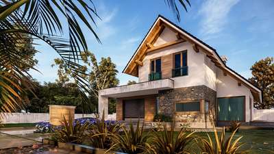 Exterior designing
#jcadd #jcaddsolution #exteriordesigns #3d #lumionofficial #Thrissur #KeralaStyleHouse #architecturedesigns #CivilEngineer #Contractor #HouseConstruction