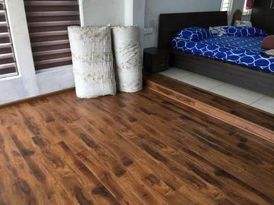 #wooden flooring from Prismit.