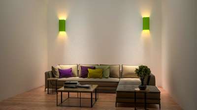 #livingroomDesigns  #simplex