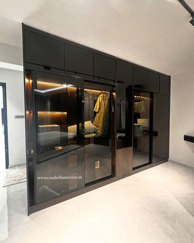Casabella Interior