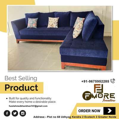 l shaped sofa set customize  #Sofas  #LUXURY_SOFA  #LivingRoomSofa  #sofaset  #sofasetdesign  #sofatable  #sofasale