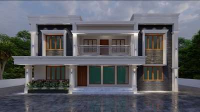 *home exterior design *
 വീടിന്റെ അടിപൊളി 3D ചെയ്യാം
 3d ഡിസൈൻ ചെറിയ നിരക്കിൽ അതി മനോഹരമായി ചെയ്യാം , വീട്  സ്വപ്നം പോലെ ഡിസൈൻ ചെയ്യൂ ,   call or message whatsapp