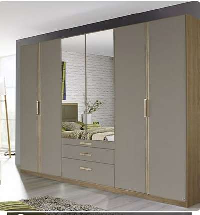 #MovableWardrobe  #Almira  #ModularKitchen  #modularwardrobe  #furnitures  #furniturework