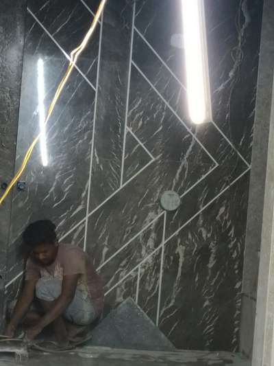 #italianmarbles #BathroomDesigns