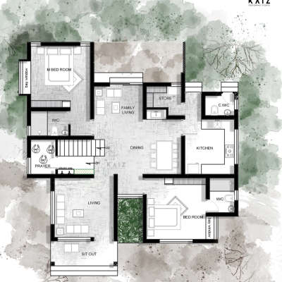 For 2d/3d floor plan  
drawings contact number in bio

#2Ddrawing #3Ddrawing #DigitalArt #CreativeDesign #GraphicDesign #Sketching #Illustration #TechnicalDrawing #Blueprints #CADdesign #ArchitecturalDesign #InteriorDesign #IndustrialDesign #ProductDesign #EngineeringDesign #MechanicalDesign #AutoCADDrawing #Rendering #DraftingServices #HireADesigner #CustomDesigns #FreelanceArtist #CommissionArt #DesignStudio #ConceptArt#2Ddrawing #3Ddrawing #DigitalArt #CreativeDesign #GraphicDesign #Sketching #Illustration #TechnicalDrawing #Blueprints #CADdesign #ArchitecturalDesign #InteriorDesign #IndustrialDesign #ProductDesign #EngineeringDesign #MechanicalDesign #AutoCADDrawing #Rendering #DraftingServices #HireADesigner #CustomDesigns #FreelanceArtist #CommissionArt #DesignStudio #ConceptArt #ProfessionalDrawings #DesignServices #ArtworkForSale #AutoCAD #SketchUp #Fusion360 #Blende #ProfessionalDrawings #DesignServices #ArtworkForSale #AutoCAD #SketchUp #Fusion360 #Blender3D #Maya3D #zbrush