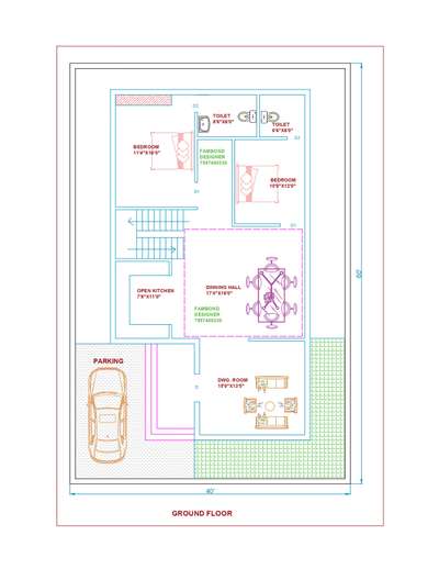 2D Floor Plan

🏠We Provide Beautiful 😍 Home Design and Construction work🏗.

For Collaboration or  Paid Promotion  U can Contact us 📞/ WhatsApp me : 91+(7557-400-330)

uction#civilengineer #civilengineers
#civilengineering
#civilwngineeeingworld #civilengineeringlife
#civilengineerlife#concreting #homeplans
#homesweethome #homedecor #siteengineer
#constructionmanagement #sitework
#homebuilders #autocad #autocad3d
#autocaddrawing #engineeringproblem