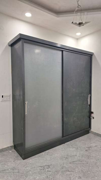 Wardrobe ideas #explore  #cupboard