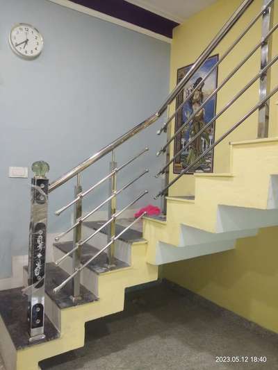 #SteelWindows #Steeldoor #SteelStaircase #Steel #steeldoors #steel glass
#GlassDoors #GlassBalconyRailing #GlassStaircase #glassworks #GlassHandRailStaircase #Toughened_Glass #glassfilm