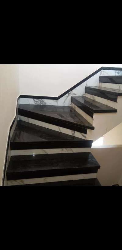 staircase #StaircaseDecors 
#granitestep  #steps  #GraniteFloors  #granite_tappe