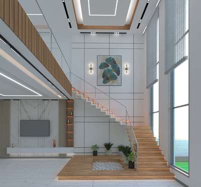 Duplex Design #DuplexHouse  #duplexstaircase  #duplecdesign  #duplex  #duplexwoodenrailing  #duplexstaircase  #duplexhome  #duplexwall  #duplexconstruction  #duplecdesign  #duplexapartment  #duplexdesign  #best_duplex_houseplaning  #StaircaseDecors  #GlassStaircase  #LShapedStaircase  Luxury Bedroom Design ₹₹₹
 #LUXURY_INTERIOR  #LUXURY_BED  #BedroomDecor  #MasterBedroom  #BedroomDesigns  #InteriorDesigner  #lcd  #CeilingFan  #GridCeiling  #DressingTable  #WallDecors  #BedroomIdeas  #sayyedinteriordesigner  #sayyedinteriordesigns  #sayyedmohdshah  #lowbudgethousekerala  #lowcosthouse  #lowcostconstruction  #3drenders  #3DPlans  #3drendering  #3dmax  #vrayrender  #vrayrenderings  #corona  #3dvisualizer  #3dviews  #3dvisualisation #3dwok
