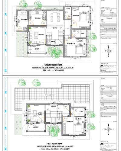 Your dream home construction partner🏠Double Storied building Plan Total 1735 sqft.
Ground Floor 2 bed room and kitchen.
 Main Attractive  ᴅʀᴀᴡɪɴɢ ʀᴏᴏᴍ ᴀɴᴅ ꜱʜɪɴʏɪɴɢ ᴅɪɴɪɴɢ ᴀʀᴇᴀ. 💗 2ʙᴇᴅ ʀᴏᴏᴍ ᴀɴᴅ 2 ᴛᴏɪʟᴇᴛ. ᴀɴᴅ ᴋɪᴄʜᴇɴ.
🅵︎🅸︎🆁︎🆂︎🆃︎ 🅵︎🅻︎🅾︎🅾︎🆁︎
 2 bed room and toilet. So beautiful so attractive ᴜᴩᴩᴇʀ ʟɪᴠɪɴɢ ᴀʀᴇᴀ 💞💗❤️❤️❤️❤️💗💞ᴀɴᴅ ᴇʟᴇɢᴀɴᴛ ʙᴀʟᴄᴏɴʏ❤️❤️💗
JGC THE COMPLETE BUILDING SOLUTION Kuravilangad, Vaikom road near Bosco Junction 
📞8281434626
📧jgcindiaprojects@gmail.comv
 #likes #love #follow #instagood #like #followme #photooftheday #likeforlikes #instagram #photography #likeforlike #like4like #picoftheday #likeforfollow #instalike #fashion #l4l #beautiful #followforfollowback #likesforlikes #followforfollow #photo #followers #like4likes #travel #liker #style #followback #instadaily 
#bhyp❤️❤️❤️❤️❤️❤️❤️❤️❤️❤️❤️😍😍