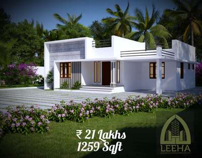 WELCOME TO LEEHA BUILDERS FAMILY

🏡🏕️🏡🏕️🏡

കേരളത്തിലെ  ജനങ്ങൾ വിശ്വാസമർപ്പിച്ച  ഭവന നിർമാണ കമ്പനിയാണ്
        ###LEEHA BUILDERS ###

👉കസ്റ്റമർ നിർദേശിക്കുന്ന പ്രോപ്പർട്ടിയിൽ പ്ലാനിങ്.
 എഞ്ചിനീയറിംഗ് വിധക്തരുടെ  സംഘം നേരിട്ടത്തി വിലയിരുത്തുന്നു.

👉കസ്റ്റമറുടെ താല്പര്യപ്രകാരമുള്ള പ്ലാനും,𝟯𝗗 ഡിസൈനും തികച്ചും സൗജന്യമായി ചെയ്ത് നൽകുന്നു

👉കസ്റ്റമറുടെ ആവശ്യപ്രകാരമുള്ള 𝗜𝗦𝗜 ബ്രാൻഡ് മെറ്റിരിയൽസ് ഉപയോഗിച്ച് മാത്രം വർക്ക്‌ ചെയ്യുന്നു

👉 പരിചയസമ്പന്നരായ എഞ്ചിനീയറിംഗ് വിധക്തരുടെ മേൽനോട്ടത്തിൽ മുൻകൂട്ടി പരസ്പര സമ്മദതോടെ എഴുതി തയ്യാറാക്കിയ എഗ്രിമെന്റ് പ്രകാരം മുഴുവൻ പണികളും തീർത്തു കീ കൈമാറുന്നു

𝗖𝗮𝗹𝗹 : +919778404126
Whatsapp :- https://wa.me/9778404126