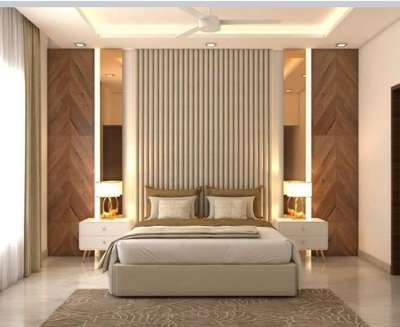 interior designer carpenter
mobile numbers
9990 46 7594