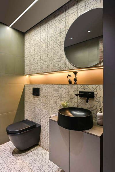 bathroom tiles design for home|| trending tiles design for washroom #BathroomDesigns #BathroomTIles #BathroomIdeas #BathroomTIles #BathroomRenovation #BathroomFittings