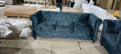 cester sofa