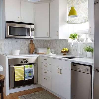 modular kitchen
8285359722 #LShapeKitchen  #ModularKitchen  #WoodenKitchen