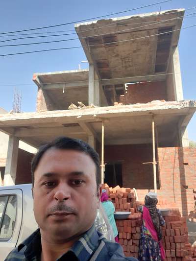 vastu site plan 
astro vastu kuldeep dwivedi
#vastuplanning  #homedecoration #udaipur #rajasthan #indiaarchitects