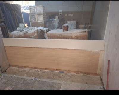 #corian  #coriansheet  #coriancolors  #corianvanity  #coriandesign  #achrilickitchencountertop  #achrilicdesigner  #achrilicwallclading  #achrilicsheet  #achriliclshapekitchen  #achrilicsheetkozhikode  #coriantop  #