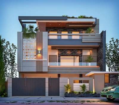 मात्र ₹1000 में अपने घर का 3D एलिवेशन बनवाएं 9977999020

 ➡3D Home Designs

➡3D Bungalow Designs

➡3D Apartment Designs

➡3D House Designs

➡3D Showroom Designs

➡3D Shops Designs

 ➡3D School Designs

➡3D Commercial Building Designs ➡Architectural planning

-Estimation

-Renovation of Elevation

➡Renovation of planning

➡3D Rendering Service

➡3D Interior Design

➡3D Planning

And Many more.....


#3d #House #bungalowdesign #3drender #home #innovation #creativity #love #interior #exterior #building #builders #designs #designer #com #civil #architect #planning #plan #kitchen #room #houses #school #archit #images #photosope #photo

#image #goodone #living #Revit #model #modeling #elevation #3dr #power

#3darchitectural planning #3dr #3dhomes