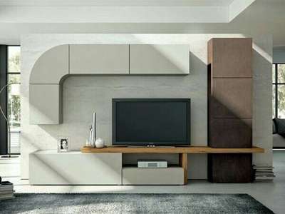 #furnitures  #modernfurnituredesign