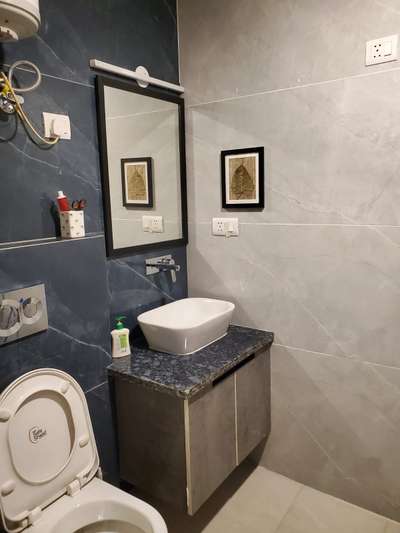 roomify interior @interior designer # best price noida delhi NCR