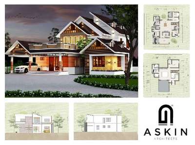 Visit https://askinarchitects.start.page/ to get your customized floor plans in 7 days.