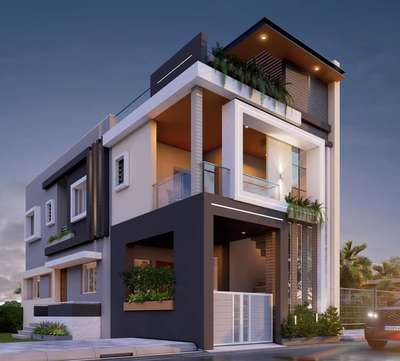 #turnkey  #HouseConstruction #constructionsite  #constructioncompany #Architectural&Interior  #Architect  #CivilEngineer #civilcontractors