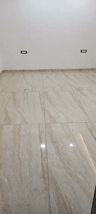 300×600 ki  tiles ka