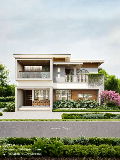 Home❣️
4bhk

#keralahomedesignideas #architecturedesignstudio #interiordesigntrends2024
#lumion11
#lumionrealsitic #3DArchitecture #keralahomeplanners #keralahomes #Blender3D, #3DArchitecture, #LearnBlender, #ArchitecturalDesign, #3D, #Render, #Architecture, #Design #keralahomes #sketchup Kerala Traditiona Homes @keralahomeplanners @kerala_homes_design