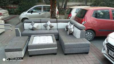 sofa set only chip price rate