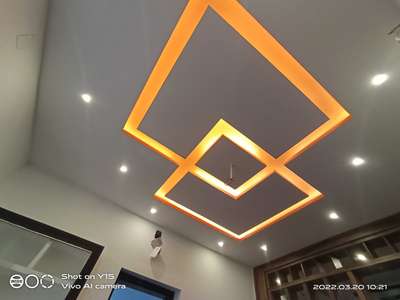 False Ceiling Work https://wa.me/qr/RCDZDSCEUSVPJ1