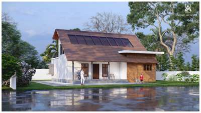 #ElevationHome  #allkeralaconstruction