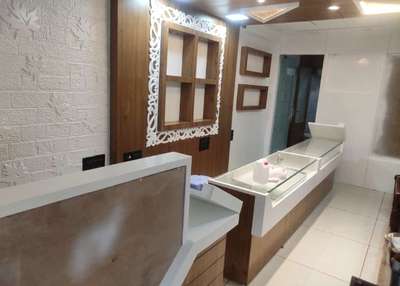 acrylic solid surface fiting bathroom  # jaipur  #