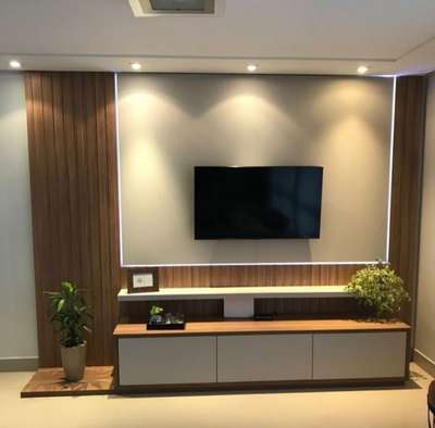 #ledpanel