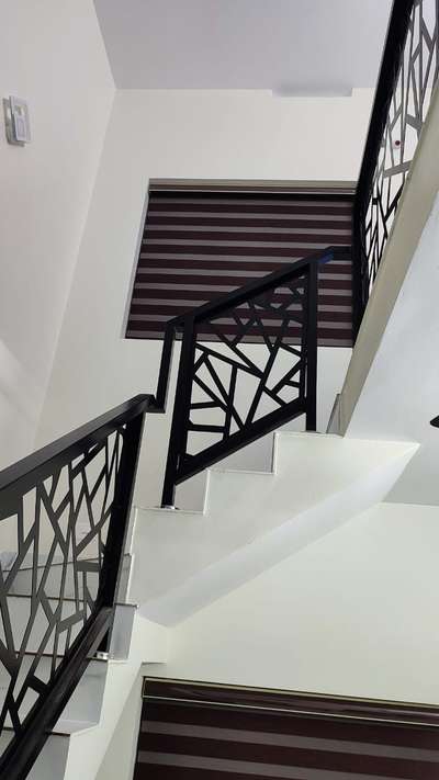 #2centplot #SmallHouse #StaircaseDecors #compact