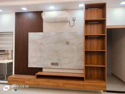 roomify interior #@interior designer # best price noida#@ Delhi NCR work interior