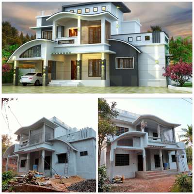 Ongoing project @ eachur, kannur
Dzire Builders
chakarakal road, Eachur, kannur.
7012129797
dzirebuilders@gmail.com