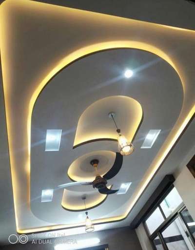 #FalseCeiling 
call 7909473657 for more discussion