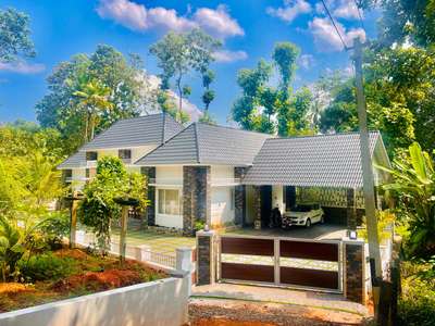 Affordable Homes, Premium Living.