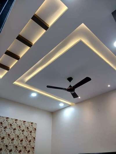 pop foll ceilings Sqkyr and ranig fut 150 rupeya fut hi call me 9953173154
9873279154