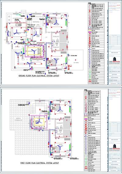 #newproject  #location @ #Kottayam 



#newclient
#electricalplumbing #mep #Ongoing_project  #sitestories  #sitevisit #electricaldesign #ELECTRICAL & #PLUMBING #PLANS #runningproject #trending #trendingdesign #mep #newproject #Kottayam  #NewProposedDesign ##submitted #concept #conceptualdrawing s  #electricaldesignengineer #electricaldesignerOngoing_project #design #completed #construction #progress #trending #trendingnow  #trendingdesign 
#Electrical #Plumbing #drawings 
#plans #residentialproject #commercialproject #villas
#warehouse #hospital #shoppingmall #Hotel 
#keralaprojects #gccprojects
#watersupply #drainagesystem #Architect #architecturedesigns #Architectural&Interior #CivilEngineer #civilcontractors #homesweethome #homedesignkerala #homeinteriordesign #keralabuilders #kerala_architecture #KeralaStyleHouse #keralaarchitectures #keraladesigns #keralagram  #BestBuildersInKerala #keralahomeconcepts #ConstructionCompaniesInKerala #ElectricalDesigns #Electrician