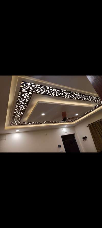 This Work Is Available On Jaipur #WallPutty  #Painter  #TATA_STEEL
