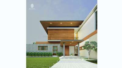 F HOUSE
.
Typology : Residence
Site : Malappuram, Kerala
Status : Ongoing
.
#architecture #residence #design #modernhomes #facade #tropicalmodern