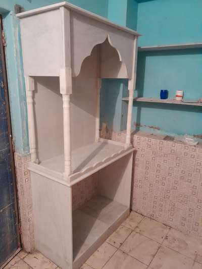 mo-8302340892
#mandir #mandirdesign 
material Makan Malik ke Pasand ka
stone RCC finishing marble and all kind of building work. 
reasonable rate quality work-10 year guarantee work. 
#HouseConstruction #Buildingconstruction #CivilEngineer #civilcontractors #civilwork #HouseDesigns #SmallHouse #bigrooms #jodhpursendstone #jodhpursendstone #rajasthan #SmallHouse #IndoorPlants #allwork #MarbleFlooring #FlooringTiles #grenitewindow #grenitewindow #MarbleFlooring
#rccslab #RCC #ElevationHome #msarikconstruction #40LakhHouse #HomeAutomation #4DoorWardrobe