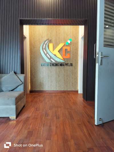 office K C.   .
  contact me 8958374663. 
    #FlooringTiles  #OfficeRoom  #OfficeRoom