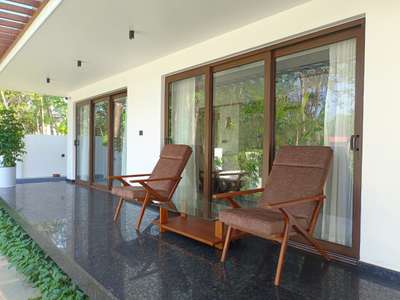 #upvcdoors  # #upvcwindow