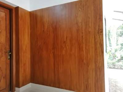 Putty penal graims work