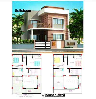 2 Common bedrooms and A Master bedroom with Open Kitchen + Dining area  and Living hall 🏠  Low Budget Plan as per client requirement..
Get yours today - 
DM for Residential plan or commercial plan or contact on +91 9098910433

Paid services..

#housedesign  #houseplans  #housebeautiful #residentialdesign  #residentialconstruction 
#residentialarchitecture 
#residentialplan 
#residentialplans 
#commercialconstruction 
#commercial 
#residential 
#paidservice 
#houseplan2d 
#2danimation 
#architecture 
#civilengineering 
#autocad 
#autocad2d 
#autocaddrawing 
#autocad3d 
#autocadarchitecture 
#autocaddesign 
#autocadd 
#house 
#valuer 
#officeplan 
#layout 
#layoutdesign 
#plannerlayout